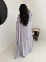 0981 - Image 2