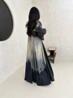 0979 - Image 2