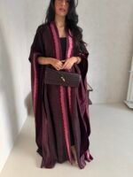 0987 - Image 2