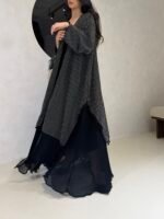 0974 - Image 3