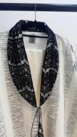 0978 - Image 2