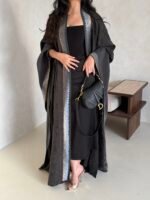 0988 - Image 2