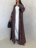 0995 - Image 2