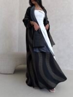 0999 - Image 5