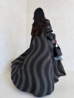 0999 - Image 3