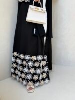 0998 - Image 6