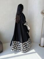 0998 - Image 3