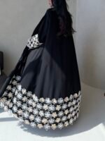 0998 - Image 4