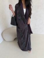 0994 - Image 2