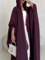 0996 - Image 2