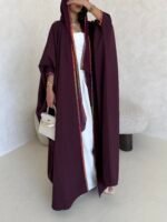 0996 - Image 3