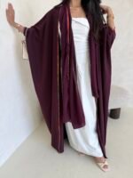0996 - Image 4