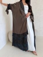 0991 - Image 2