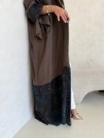0991 - Image 3