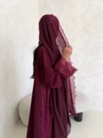 0997 - Image 3