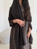 0990 - Image 2