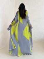 1001 - Image 4