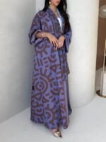 1005 - Image 2