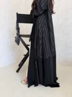 0993 - Image 2