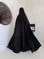 0993 - Image 3