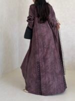 0995 - Image 4