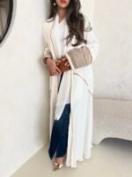 1029 - Image 4