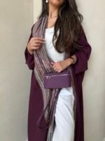 1022 - Image 2