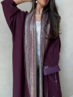 1022 - Image 6