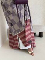 1032 - Image 3