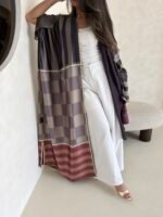 1032 - Image 2