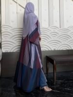 1036 - Image 4