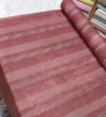 1051 - maroon البديل - Image 2