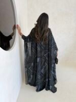 1043 - Image 3