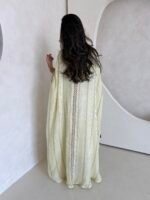1056 - Image 3