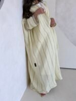 1056 - Image 4