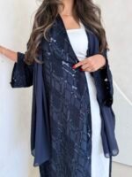 1039 - Image 4
