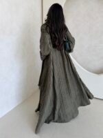 1045 - Image 4