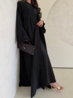 1060 -  قماش سادة - Image 2