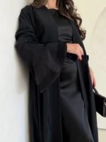 1060 -  قماش سادة - Image 5