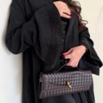 1060 -  قماش سادة