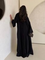 1060 -  قماش سادة - Image 3