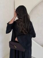 1060 -  قماش سادة - Image 4