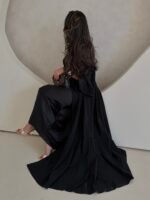 1060 -  قماش سادة - Image 6