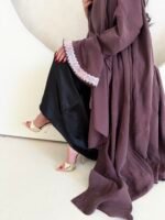 1059 - Image 5