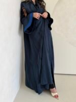 1061 -  قماش سادة - Image 2