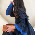 1061 -  قماش سادة