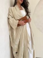 1048 - Image 2