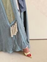 1046 - Image 3