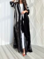 1064 - Image 4