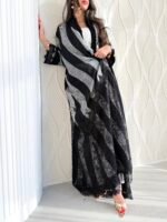 1064 - Image 2